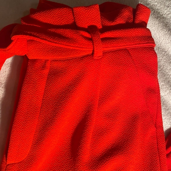 Almost Famous Pants - NEW ALMOST FAMOUS pants